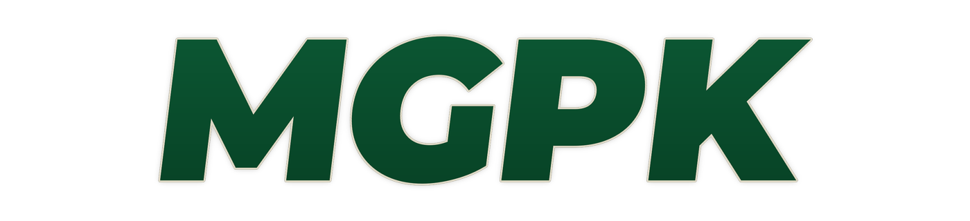 mgpk logo